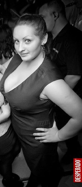 Нина Дмитриенко