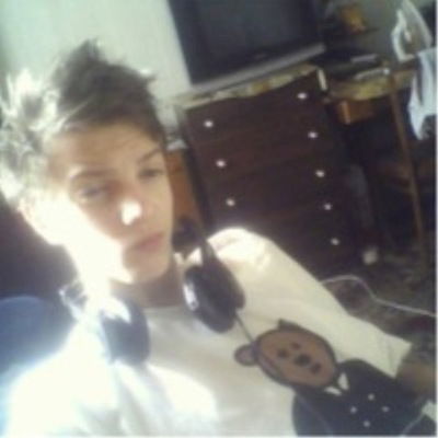 Сергей Степанов