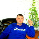 Евгений Иванов