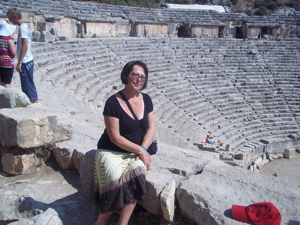 Ольга Ольга