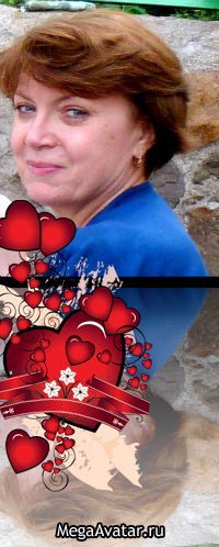 Ляля Ильясова (Муракаева)