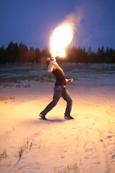 Стёпочкин Евгений