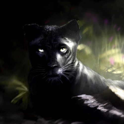 Ашот Симонян