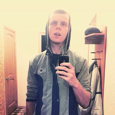 Владислава Саенко