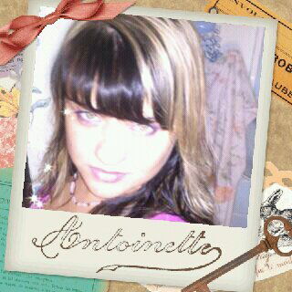 Юлия Дмитриенко