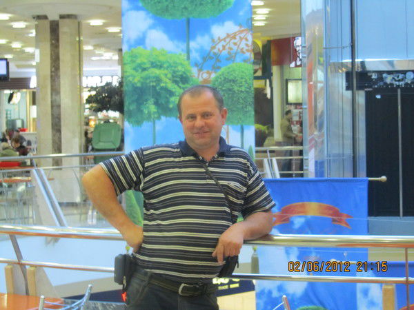 Иван Шекета