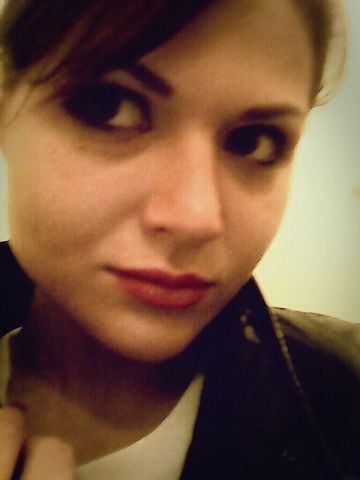 Екатерина Бордакова