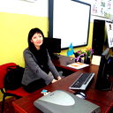 Алтынбике Калыбекова