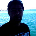Rafael Karagulian