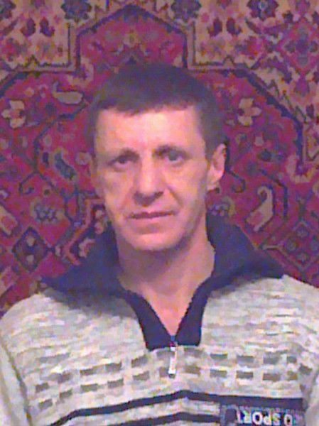 Сергей Шарашкин