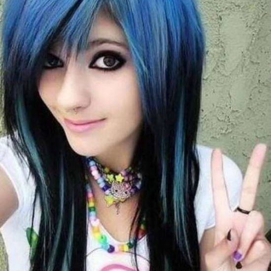 Алис-Аленка Ерёменко