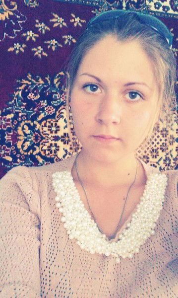 Иван Иванович