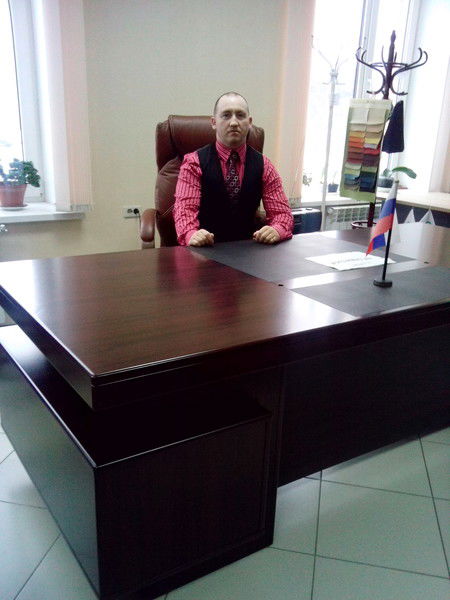 Вадим-Mebeleconomy Устименков