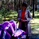 Alla Sobieski
