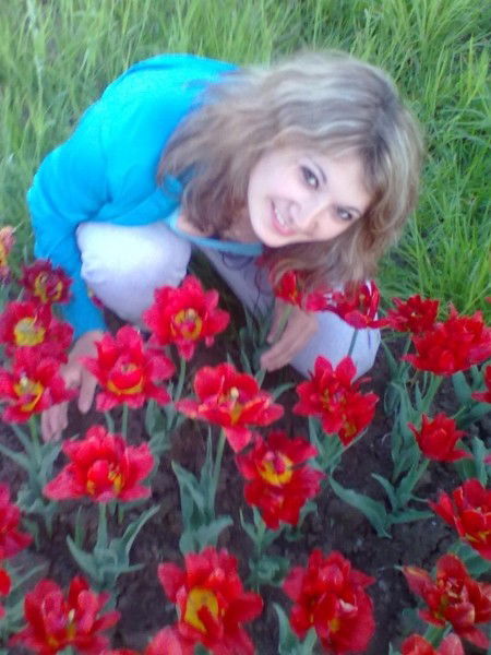 Зльвира Васкинова