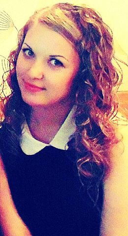 !!!!!=) Катюшка Черных (=!!!!!