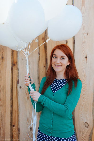 Коверник Екатерина