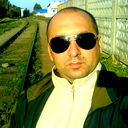 Андрей Гулаев