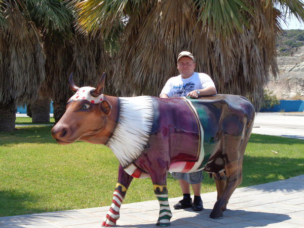 Павел Пляшешник