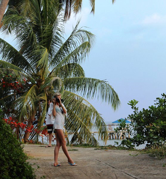 Юлия Куканова