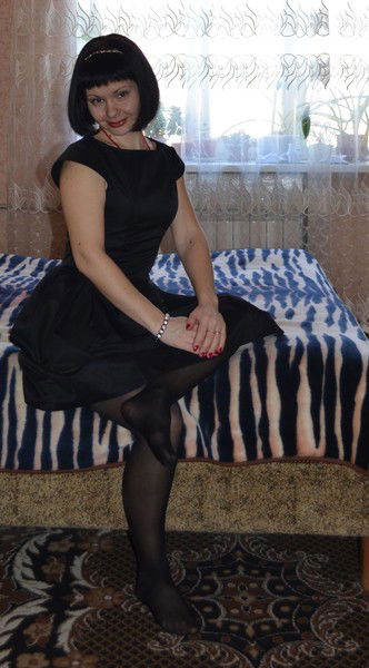 ***** Аллочка*****