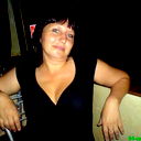 Анжела Зубкова