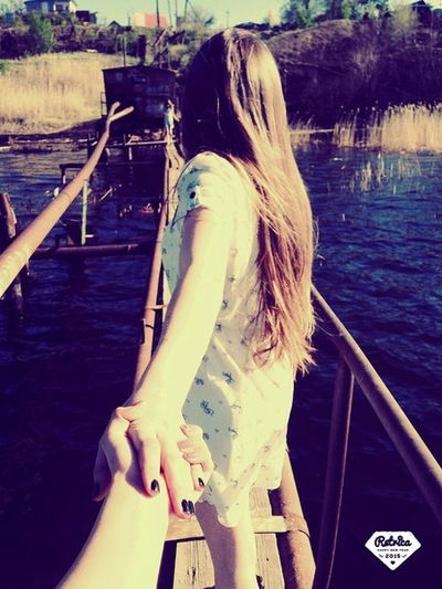 Карина Клишина