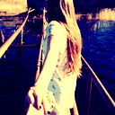 Карина Клишина
