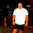 Андрей Щепинов