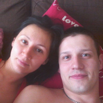 Александр Суворов