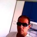 Mister Mister
