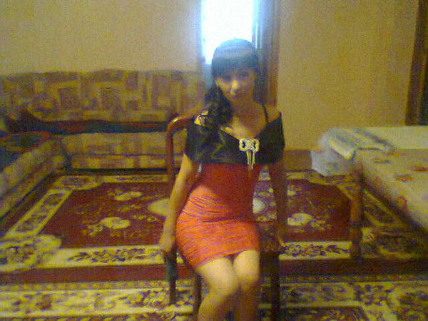 Дарига Каирова