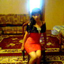 Дарига Каирова