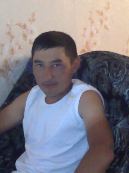 Александр Матутис