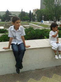 Балабек Хамидов