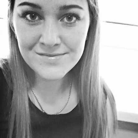 Татьяна Энгеловская