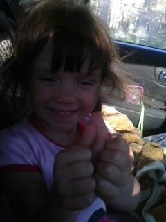 _Мила Котлярова_