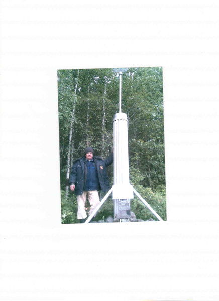 Андрей Дмитриев