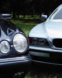 Досжан Алтай