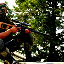 Аскар Курманов