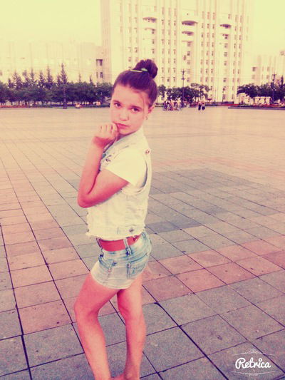 Оксанка Котолевская