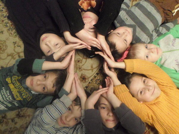 Мурат Кабылбаев