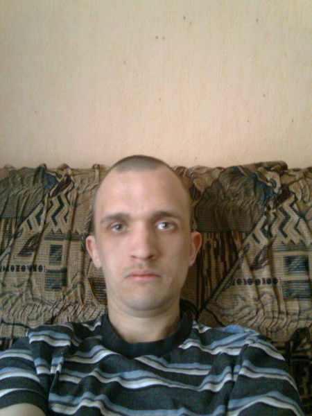 Михаил Константинович