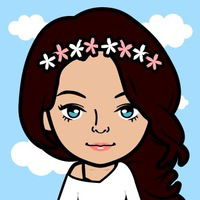 Карина Гордеева