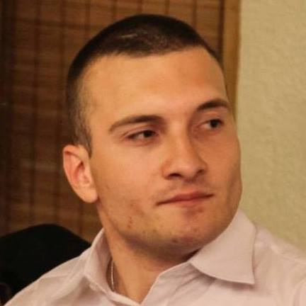 Томас Повилойть