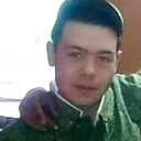 Дмитрий Терпин