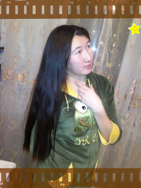 **gulim** ~Turalykova~