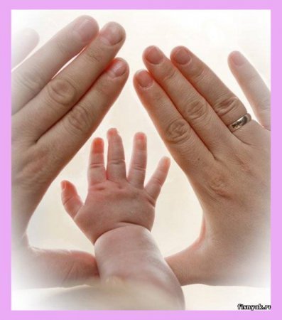 Гульмира Нургабиева