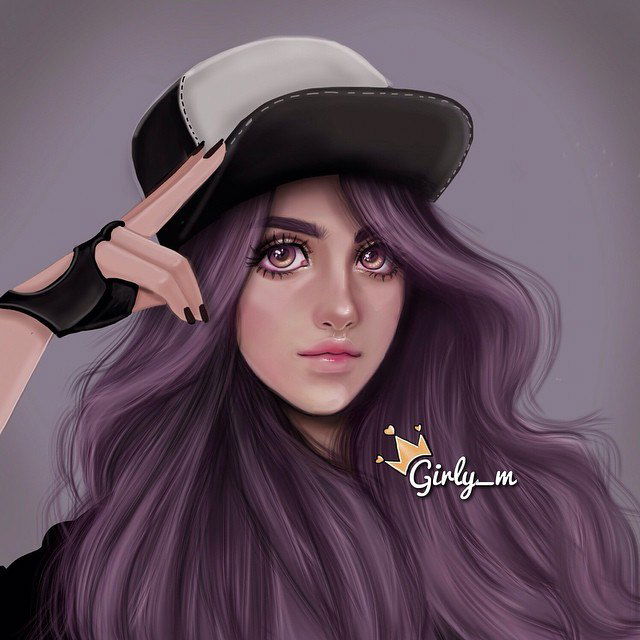 Дарья Костоусова