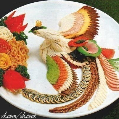 Василий Евсеев